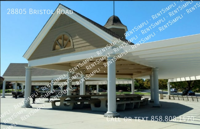 Building Photo - 28805 Bristol Rd