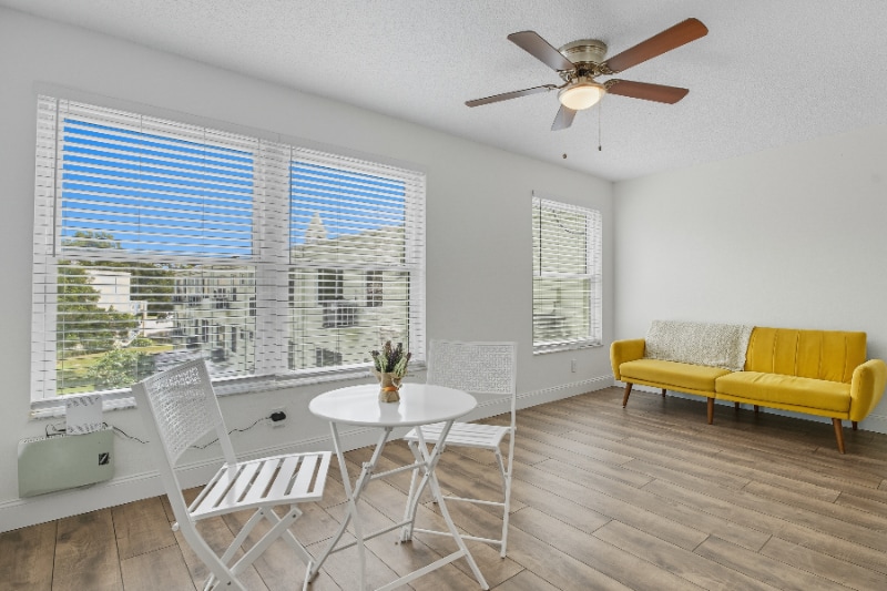 Building Photo - 2257 World Pkwy Blvd W