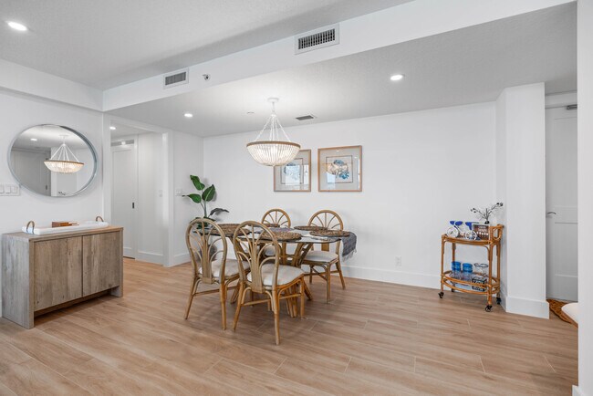 Building Photo - 1542 Jupiter Cove Dr