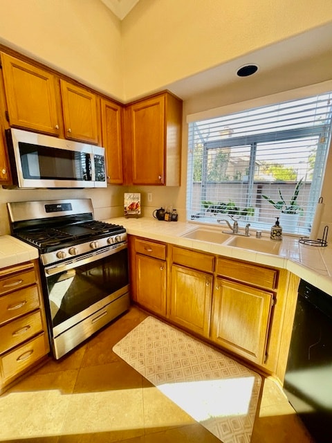 Building Photo - 31423 Sonoma Ln