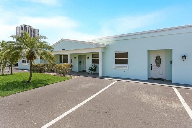 Building Photo - 1217 Surf Rd