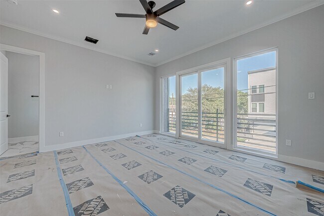 Building Photo - 6840 Del Rio St