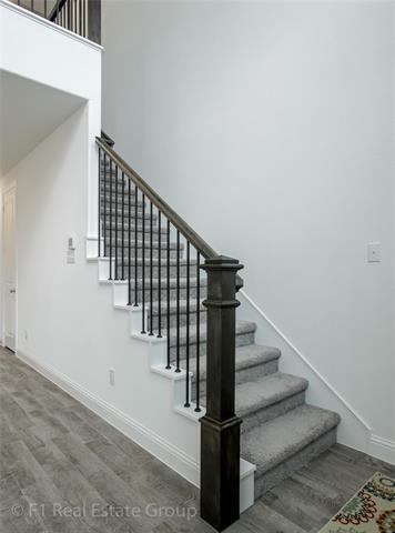 Building Photo - 4171 Wetstone Ln