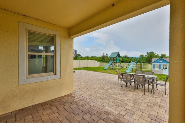 Building Photo - 9454 Channing Hill Dr