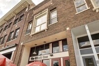 Building Photo - 115 12th St