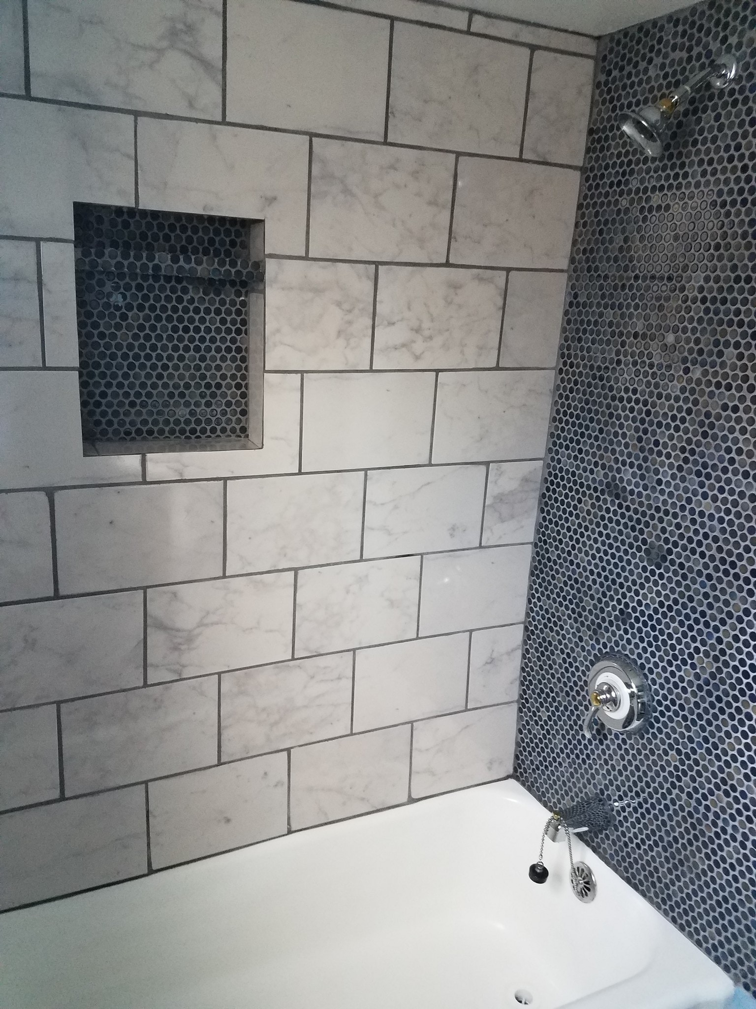 Building Photo - 104 Ardmore Pl NW