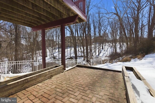 Building Photo - 5119 Spring Willow Ct