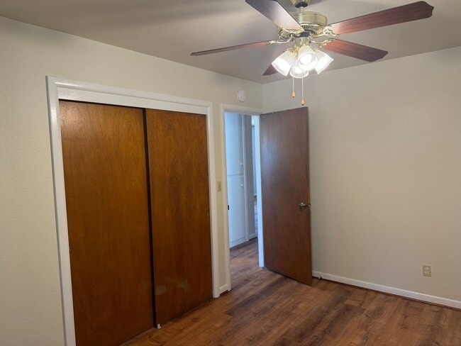 Building Photo - 1280 L St