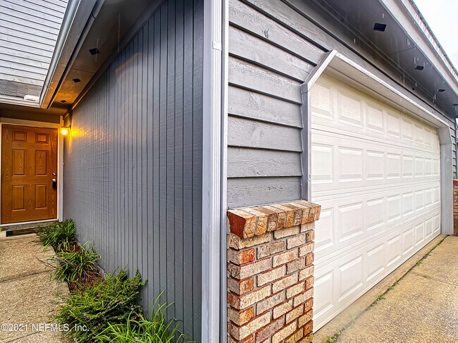 Building Photo - 4436 Millstone Ct