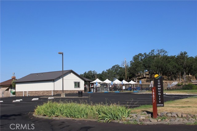 Building Photo - 18702 E Ridge View Dr