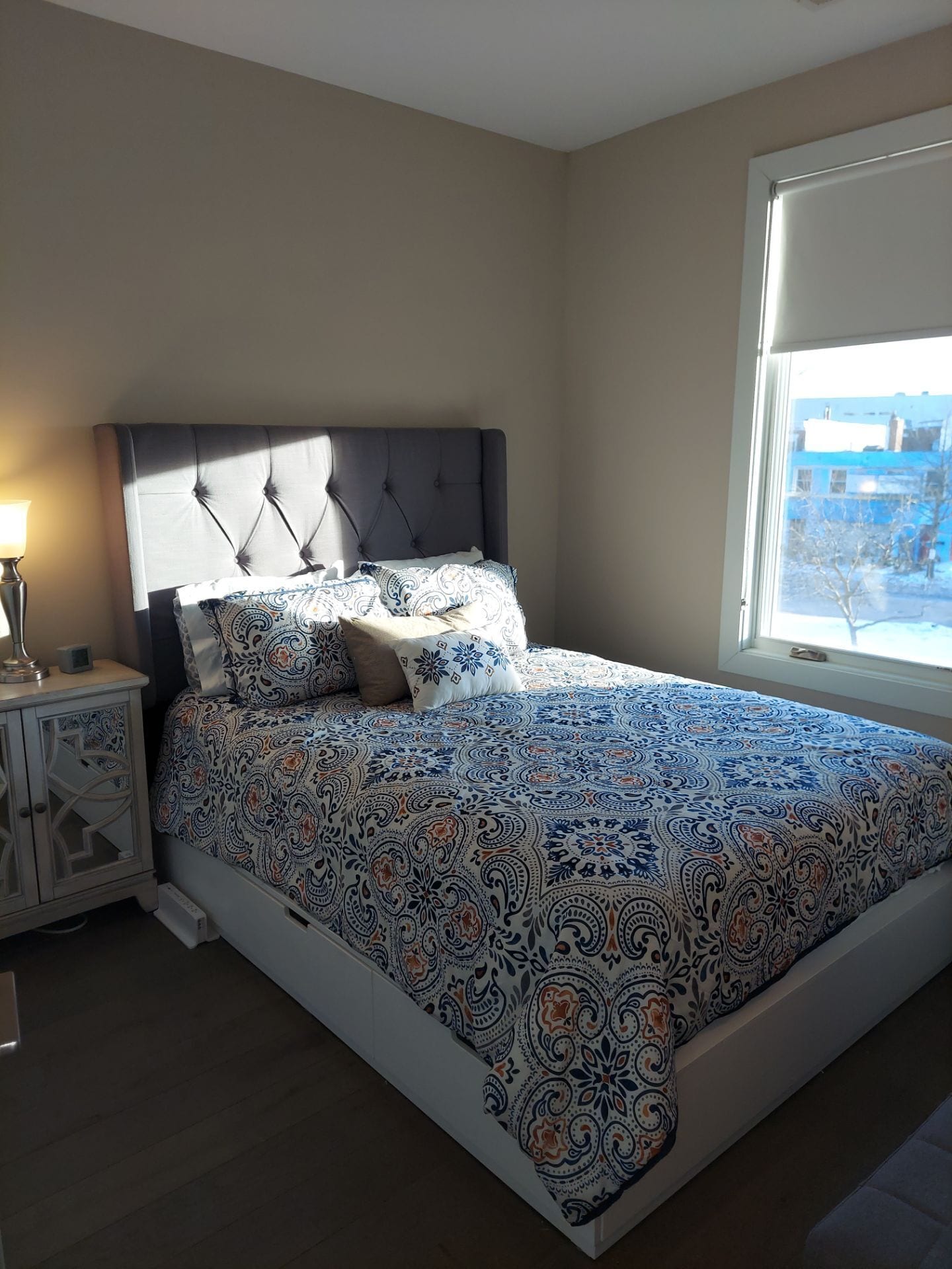 Building Photo - 1500 Pennsylvania Ave SE