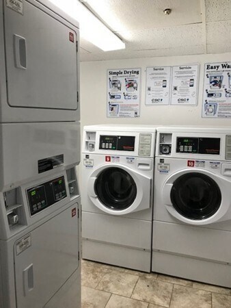 Building Photo - 175 Ward St