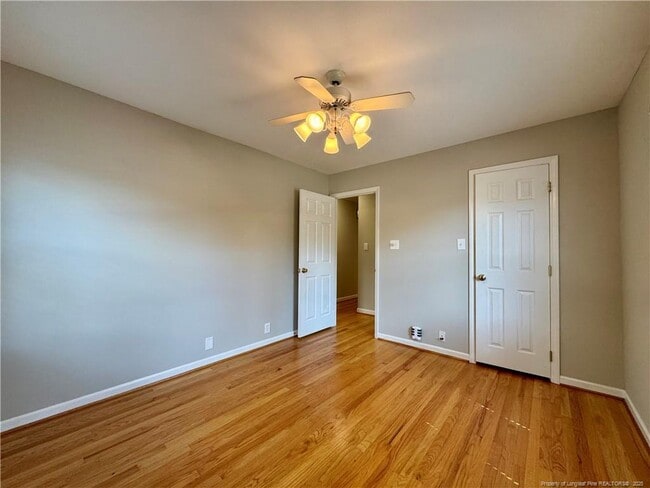Building Photo - 516 Carteret Pl