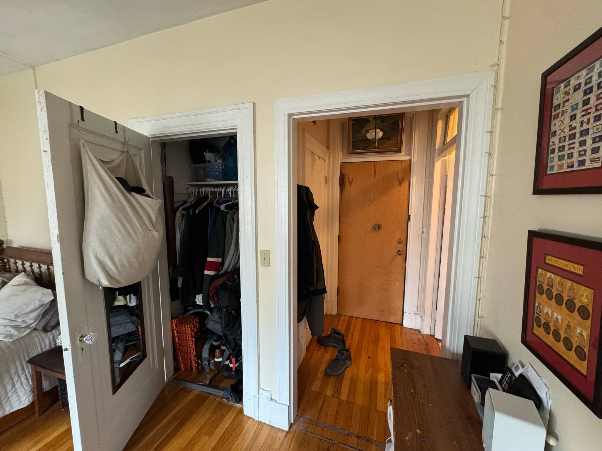 Building Photo - 1091 Boylston St