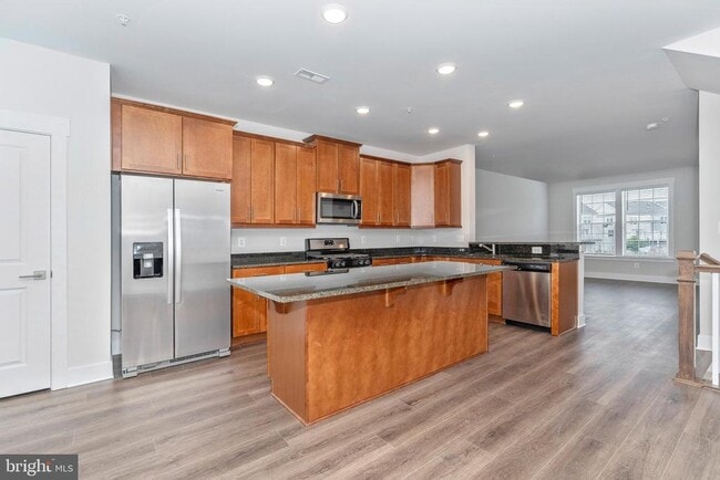 Building Photo - 2911 Osprey Way