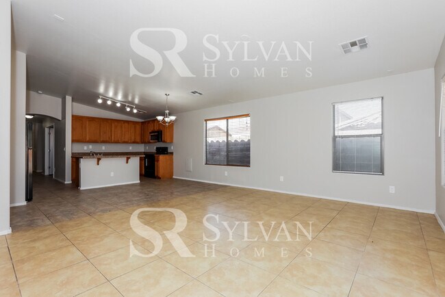 Building Photo - Lease today! No extra charge for contentme...