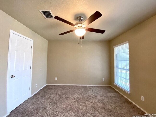 Building Photo - 12647 Point Summit