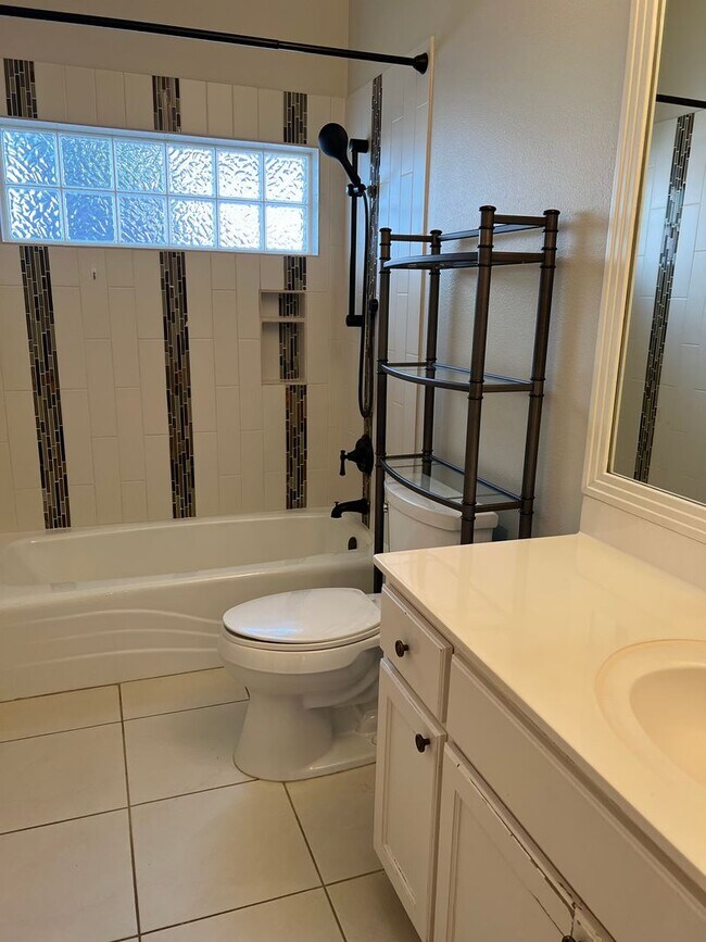 Building Photo - Large Home In and Established Neighborhood...