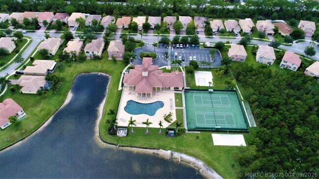 Building Photo - 6020 Spring Lake Terrace