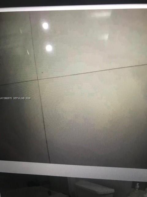 Building Photo - 4250 Biscayne Blvd