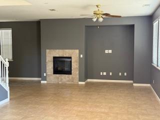 Building Photo - 9401 Vintner Cir