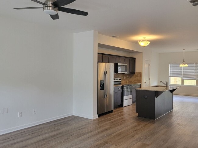 Building Photo - Looking for a New Construction Feel—Without the New Construction Price?
