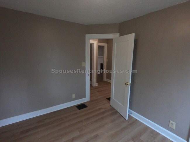 Building Photo - 2020 Brookside Pkwy N Dr