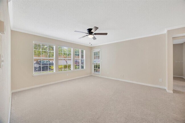 Building Photo - 3274 Haviland Ct