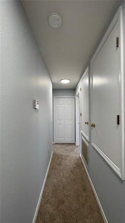 Building Photo - 205 Jocelyn Dr