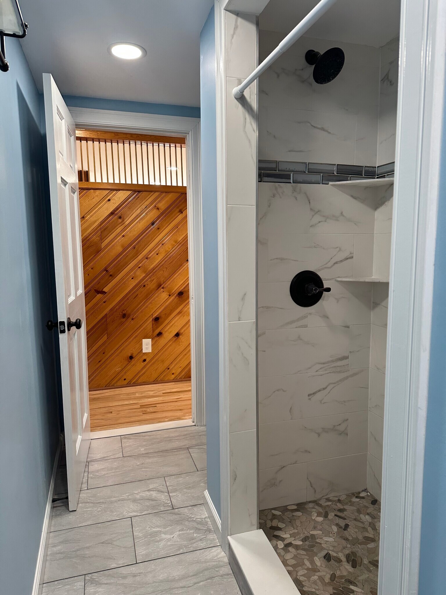 Building Photo - 15 Summer St