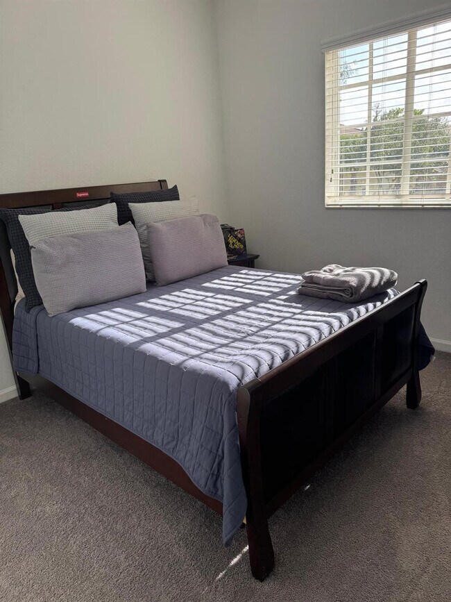 Building Photo - 3202 Ter