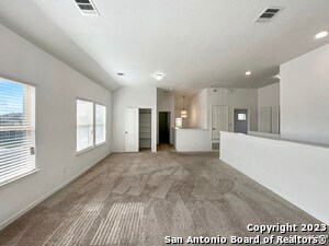 Building Photo - 22410 Akin Fawn