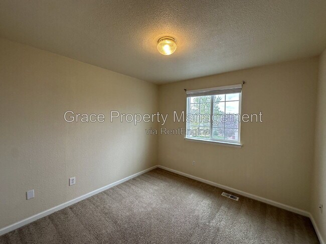 Building Photo - 22447 E Dorado Pl