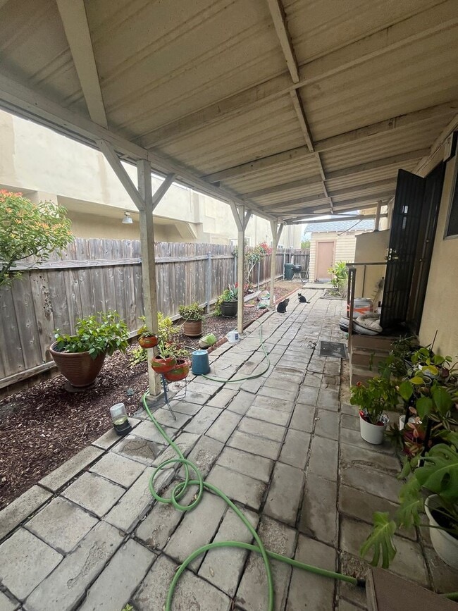 Building Photo - 3 Bedroom, 2 Bathroom Home in Normal Heights