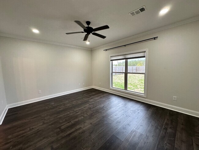 Building Photo - 3918 Old Wolf Rd