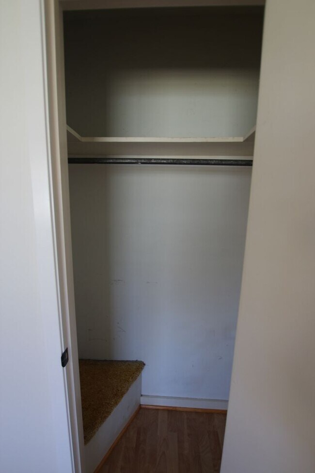 Building Photo - Coming Soon! 3/2/2 in Tyler!