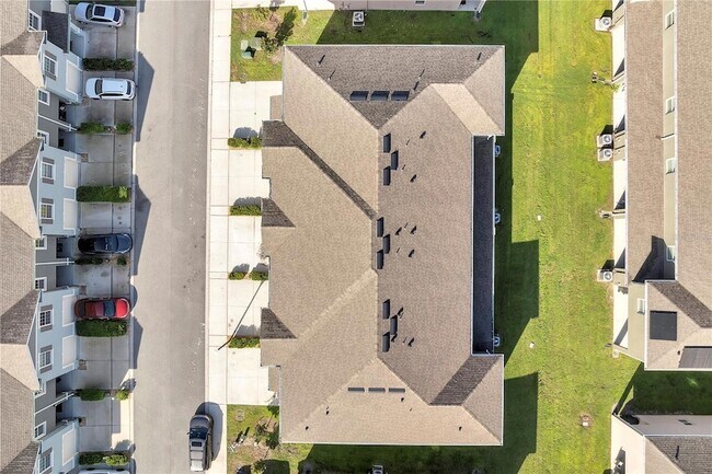 Building Photo - 1394 Yellow Finch Dr