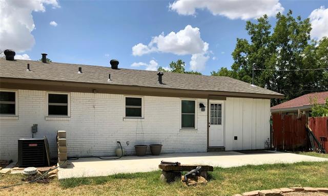 Building Photo - 2127 E Mitchell St