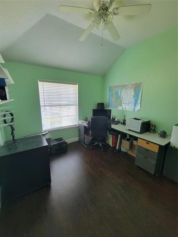Building Photo - 9621 Heartstone Ln