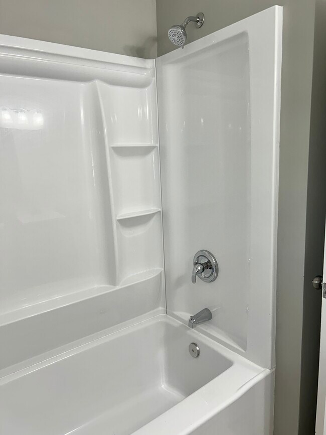 Building Photo - 5305 Bayleaf Dr