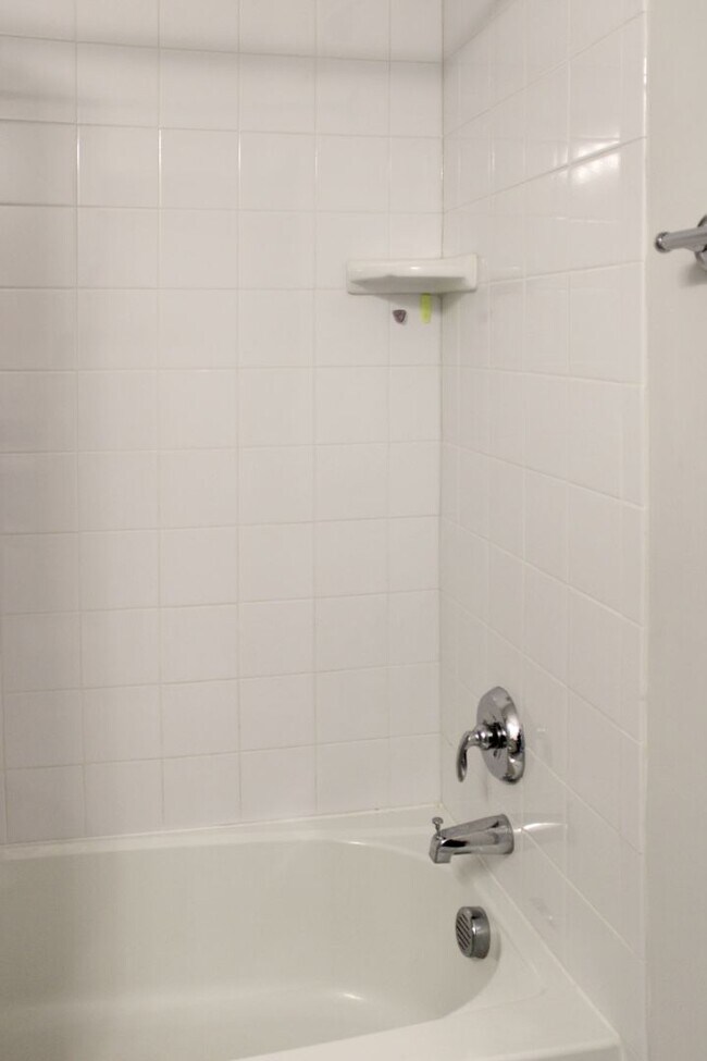 Building Photo - One-Room in shared condo