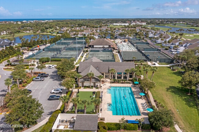 Building Photo - 9787 Sawgrass Dr E