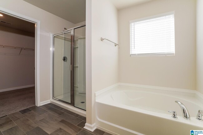 Building Photo - 1448 Archers Cv Wy