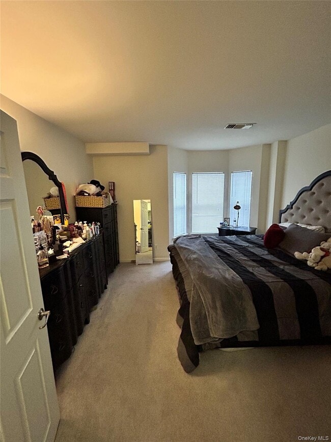 Building Photo - 125 Parkway Rd