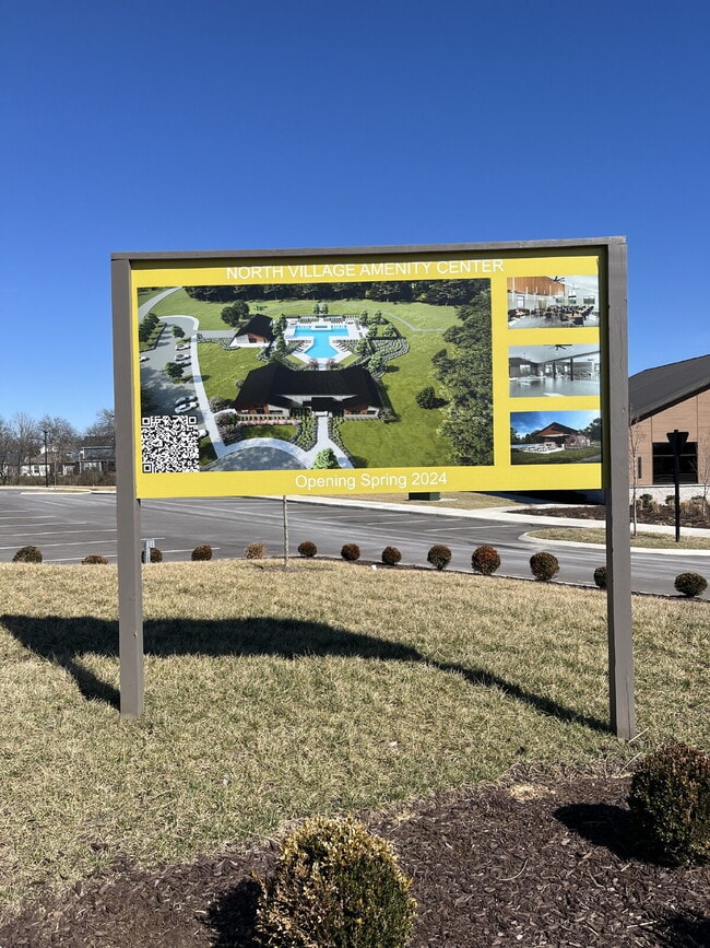 Building Photo - "Charming 3-Bedroom Townhouse with 2.5 Baths on Riverbrook Drive – Your Perfect Gallatin Retreat!"