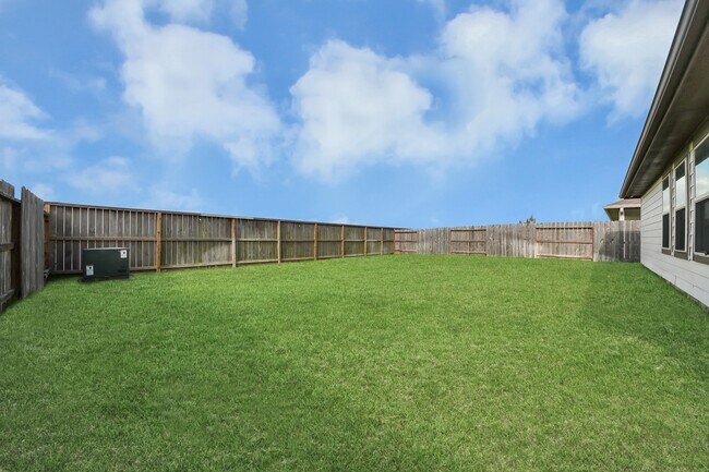 Building Photo - 26631 Castiel Dr