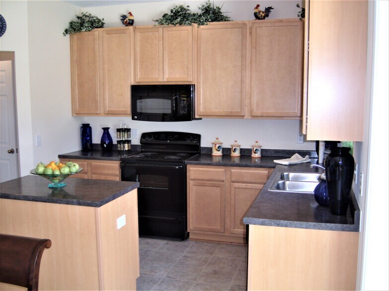 Building Photo - 108 Rabon Springs Rd