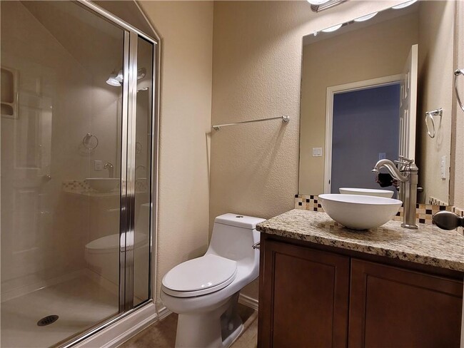 Building Photo - 8728 Wood Stork Dr