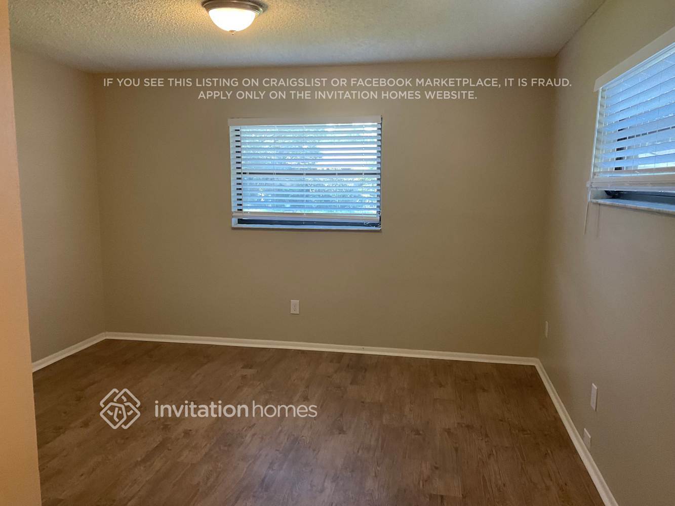 Building Photo - 7145 Timber Dr