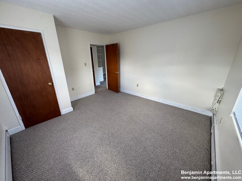 Building Photo - 310 Massachusetts Ave